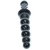 X-MEN Gode Poignée Beads Handle 21 x 5cm